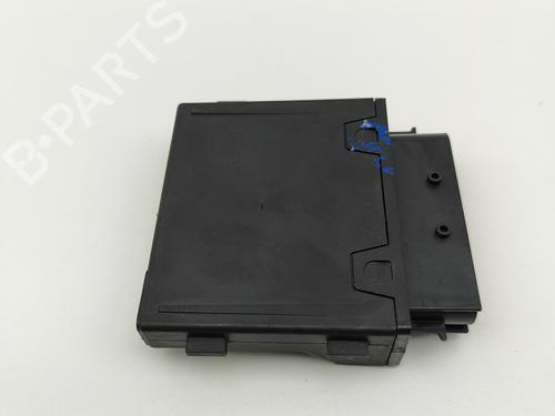 Elektronisk modul CUPRA ATECA (KH7, KHP, KBP) 2.0 TSI 4Drive | BP30529829M83