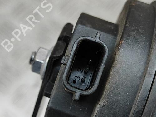 Electronic module PEUGEOT 2008 II (UD_, US_, UY_, UJ_, UR_, UC_) e-2008 (UKZKXZ) | BP27786013M83 