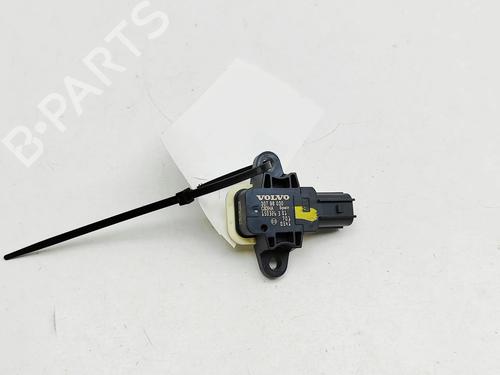 Electronic sensor VOLVO XC60 I SUV (156) D4 | BP33433628M84 - Image 4