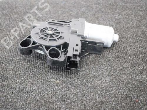Right rear window motor VOLVO V70 III (135) D5 | BP6748525E22 