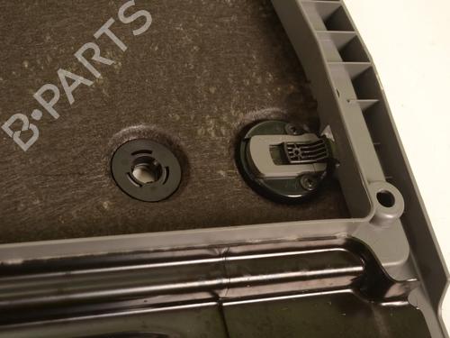 Luggage compartment floor VW ROUTAN 3.6 | BP33346444I33  - Image 7