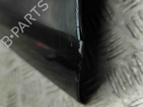 Hood DODGE NITRO 2.8 CRD 4WD | BP29541895C1 