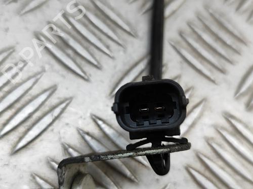 Elektronisk sensor IVECO DAILY VI Platform/Chassis 33S14, 35S14, 35C14 | BP27934027M84 
