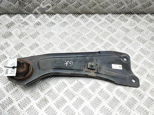 Used Left rear suspension arm Left rear suspension arm 37269321 37269321