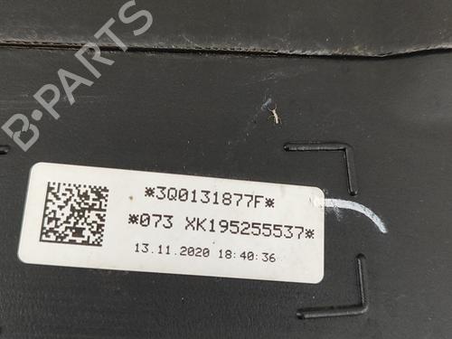 AdBlue tank VW PASSAT B8 Variant (3G5, CB5) 2.0 TDI | BP25380760M85