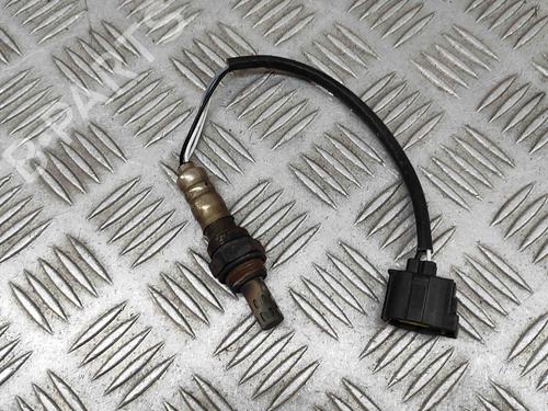 Used Electronic sensor DODGE CHARGER 2.7 (192 hp) 27783434