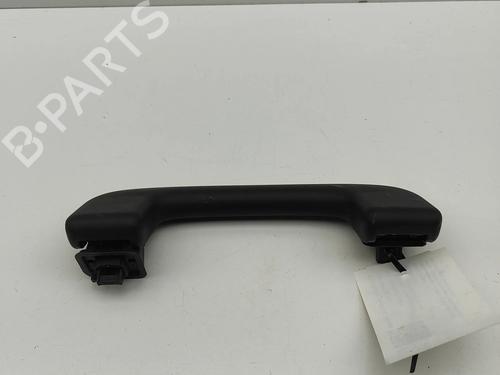 interior-roof-handle-ford-puma-j2k-cf7-2019-29392153 main image