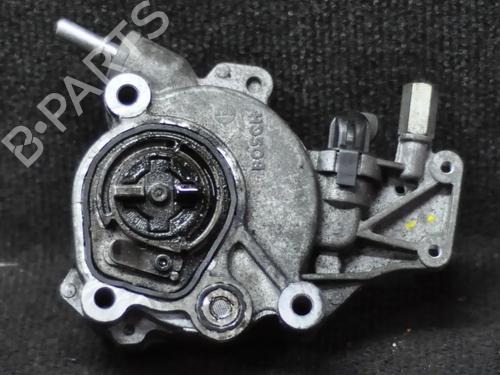 Used Vacuum pump LAND ROVER FREELANDER I (L314) 2.0 Td4 4x4 (109 hp) 6722531