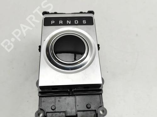 Leva del cambio Leva del cambio LAND ROVER DISCOVERY V (L462) 3.0 D 4x4 (211 hp) 33882999 33882999