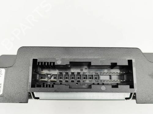 Electronic module BMW iX (I20) xDrive 40 | BP33377540M83 - Image 6