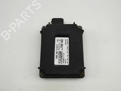 Control unit PORSCHE MACAN (95B) 3.0 S | BP38018798M11 - Image 2
