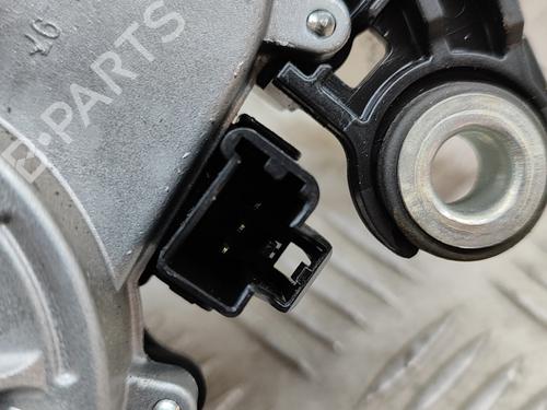 Rear wiper motor FORD ECOSPORT 1.0 EcoBoost | BP16140629M102 