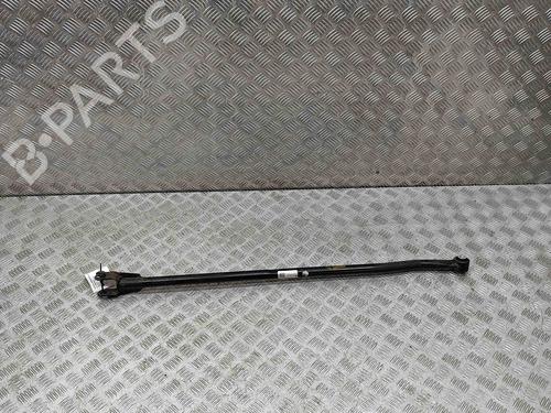 Stabilisator für OPEL MOKKA 1.2 (76) (136 hp) 28557218