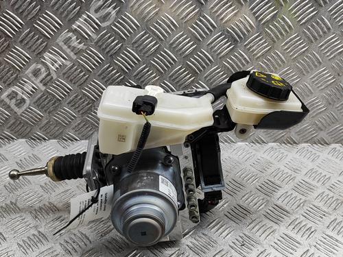 Used Servo brake VOLVO XC60 II (246) B5 Mild-Hybrid (250 hp) 28432439