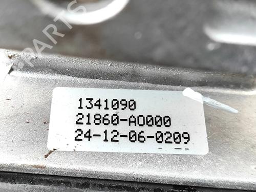 Engine mount KIA EV3 EV | BP39409490M89 - Image 7