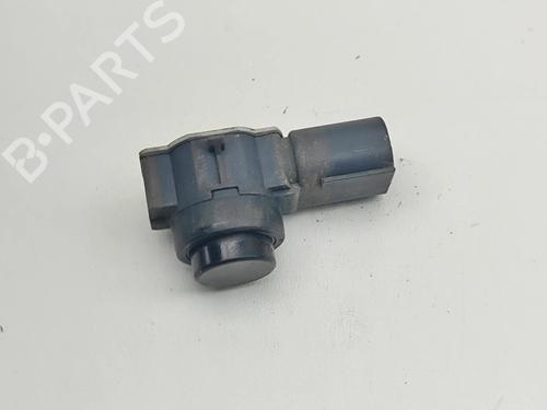 Módulo eletrónico CITROËN JUMPY III Van (V_) 2.0 BlueHDi 180 | BP38094636M83 - Image 3