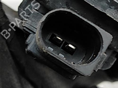Horn AUDI A4 B9 Avant (8W5, 8WD) S4 TDI Mild Hybrid quattro | BP36180887E13 - Image 5