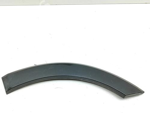 front-right-wheel-arch-trim-ford-transit-v363-platformchassis-fed-ffd-2013-35984325 main image