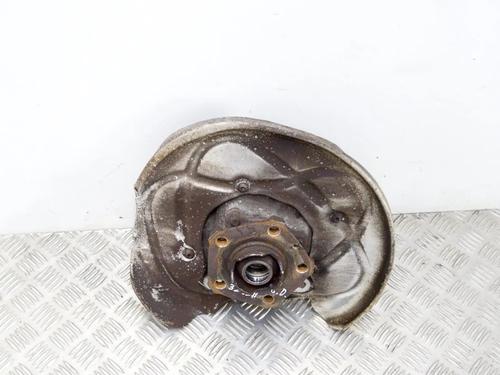 Used Right rear steering knuckle AUDI A4 Allroad B9 (8WH, 8WJ) 2.0 TDI quattro (190 hp) 29945176