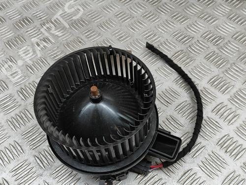 Heater blower motor AUDI A4 Allroad B9 (8WH, 8WJ) 2.0 TDI quattro | BP24142224M62 