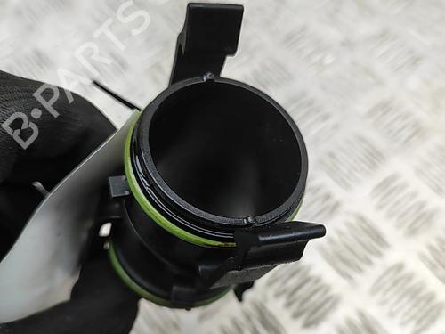 Pipe VW TIGUAN (AD1, AX1) 1.4 eHybrid | BP31577336M125