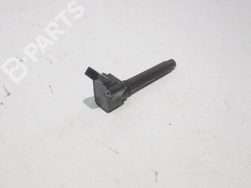 Ignition coil AUDI Q5 (8RB) 2.0 TFSI quattro | BP6731841M94 