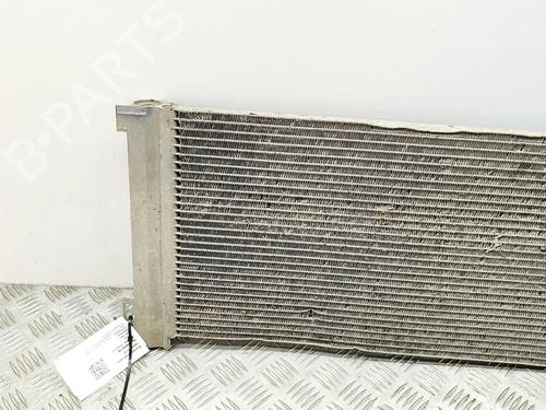 AC radiator PEUGEOT BOXER Van 2.0 BlueHDi 130 | BP36326510M32 - Image 2