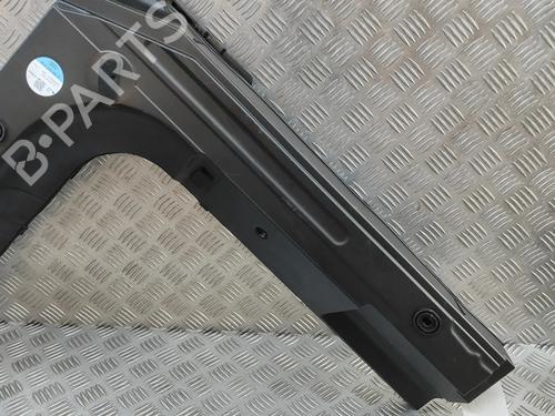 Electronic module AUDI A3 Sportback (8VA, 8VF) 1.4 TFSI e-tron | BP27331363M83 