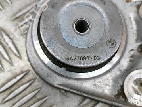 Other BMW 5 (G60, G90, G68) i5 eDrive40 | BP28564304O1  - Image 7