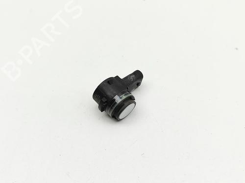 Electronic module VW PASSAT B8 (3G2, CB2) 2.0 TDI | BP38421669M83 - Image 6
