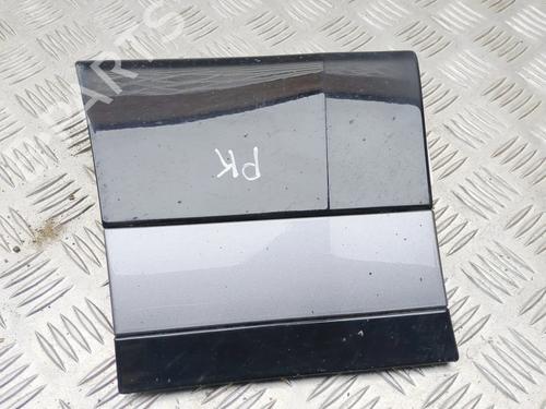Dørliste LAND ROVER RANGE ROVER VELAR (L560) 2.0 D180 TD4 4x4 | BP39409541C150 - Image 3