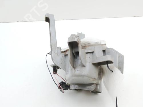 Left front fog light MAZDA MX-5 IV (ND__) 2.0 (ND2E, ND6E) | BP40083110C30 - Image 3