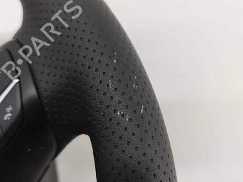 Steering wheel FORD KUGA III (DFK) 2.5 FHEV | BP28549361C49 - Image 10