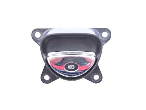 Used Switch JAGUAR XJ (X350, X358) D 2.7 (207 hp) 30220801