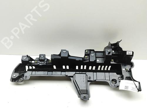 Used Other BMW XM (G09) XM All-wheel Drive (653 hp) 32213871