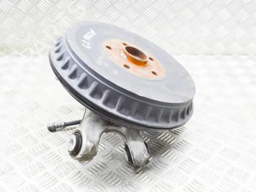 Right rear steering knuckle VW ID.3 (E11, E12) Pro | BP27762975M28 - Image 4