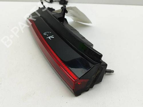 Left tailgate light POLESTAR POLESTAR 2 (534) EV | BP28062470C79 - Image 5