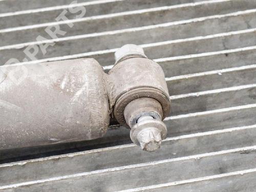 Right rear shock absorber MERCEDES-BENZ GLC (X253) 220 d 4-matic (253.905, 253.903) | BP9164726M19 
