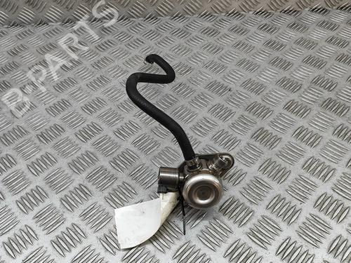 Used Fuel pump Fuel pump MERCEDES-BENZ CLA Coupe (C117) CLA 180 (117.342) (122 hp) 16871929 16871929