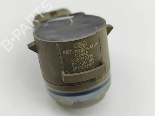 Módulo eletrónico FORD KUGA III (DFK) 2.5 FHEV | BP28559057M83 