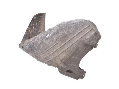 Used Wheel arch Wheel arch FORD FIESTA VI Van 1.0 EcoBoost (100 hp) 33348316 33348316