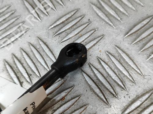 Hood lift support MERCEDES-BENZ C-CLASS (W206) C 200 (206.042) | BP28565855C139 