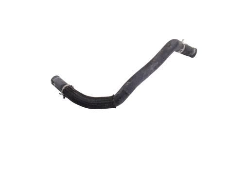 Pipe LEXUS NX (_Z1_) 300h AWD (AYZ15_) | BP33355944M125 - Image 3