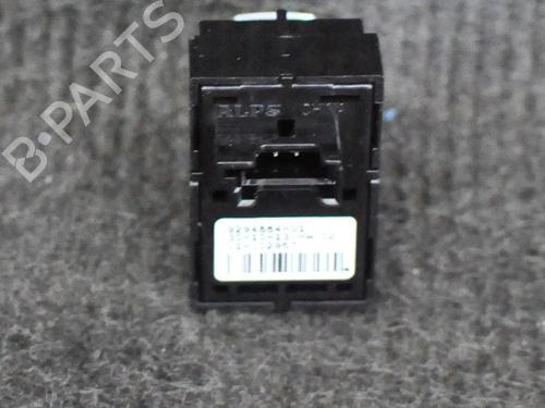 Used Right front window switch Right front window switch MINI MINI (F55) Cooper S (192 hp) 6726519 6726519