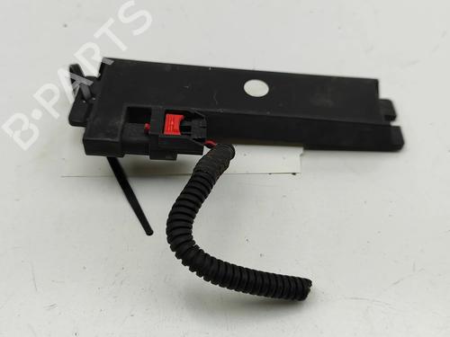 Electronic module TESLA MODEL X (5YJX) P100D AWD | BP28435637M83