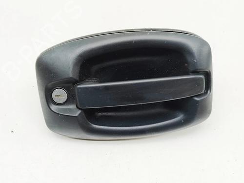 front-right-exterior-door-handle-iveco-daily-vi-platformchassis-2014-31903280 main image