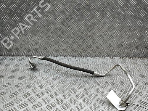 AC pipe MERCEDES-BENZ E-CLASS Convertible (A238) E 300 (238.448) | BP37469540M126 - Image 3
