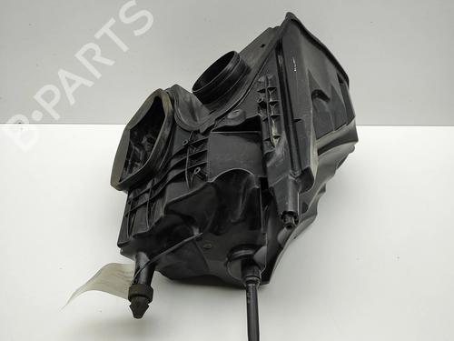 Air filter box AUDI Q5 (FYB, FYG) SQ5 TFSI quattro | BP38059080M87 - Image 4