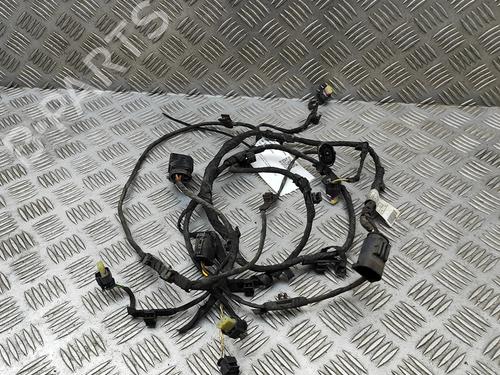 Electronic module BMW 6 Gran Coupe (F06) 640 d | BP33164305M83 - Image 2