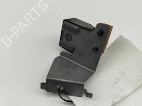 Electronic module NISSAN LEAF (ZE1) Electric | BP28433874M83 - Image 4